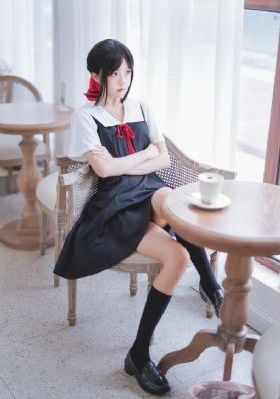 日本h漫在线观看