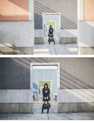 好姑娘韩剧在线观看高清免费版