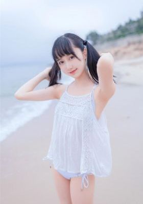 花千骨1至58集免费观看