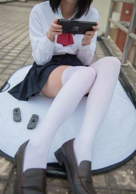 大明风华电视剧全集