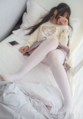 扫黑·决不放弃免费观看