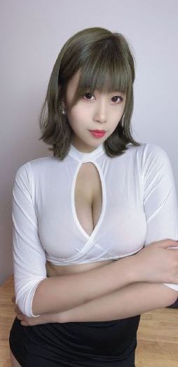 诱人的飞行韩国