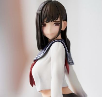 青春猪头少年不会梦到怀梦美少女