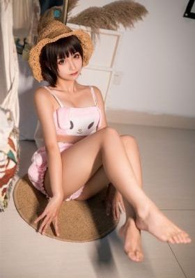 爱丫爱丫影院电视剧网孝感