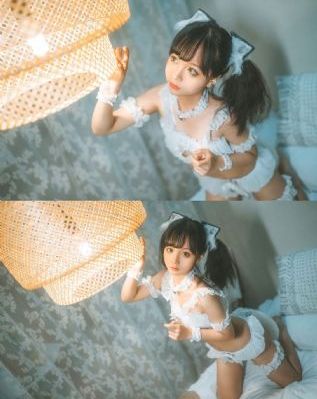 未来影院手机版在线播放版