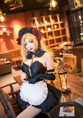 年轻的嫂嫂2