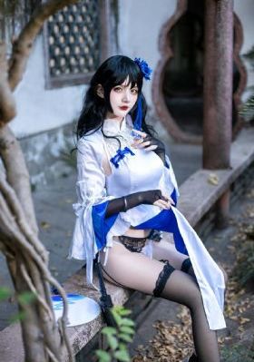 学姐知道