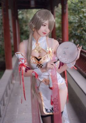 如此神秘的他免费完整版