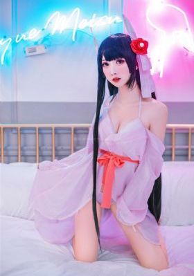蜜桃视频网址