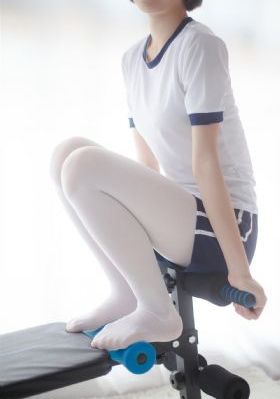 陀地驱魔人