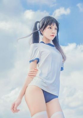 苍蓝钢铁的琶音剧场版