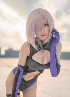 无法撤销