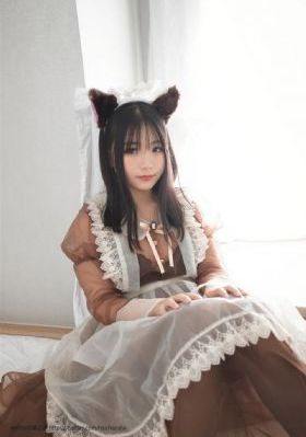 男科女医生完整版