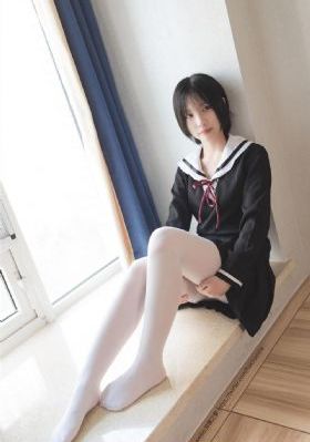 电影东北虎完整版在线播放