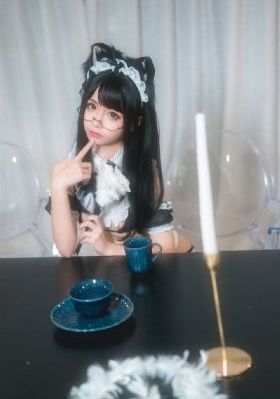 《怦然心动50岁》免费
