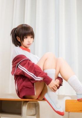 九九九影院