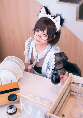 akt大佬的动画免费观看