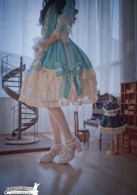 诱人的飞行