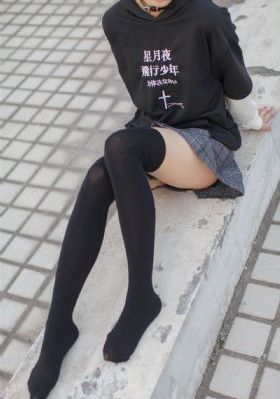 朋友的老婆在线