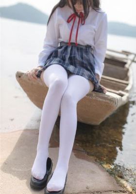 91com在线观看