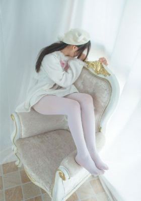 灭火宝贝法版免费 电视