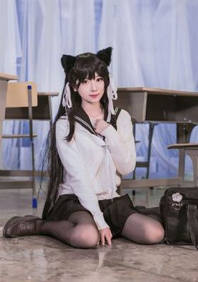 免费观看在线高清完整版