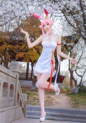 宋代足球小将第二部