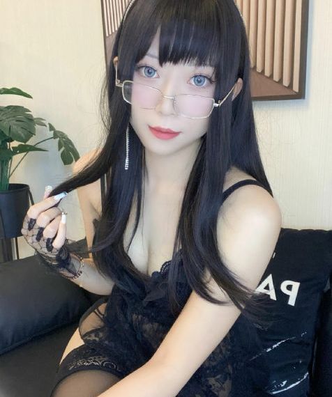朋友交换