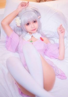 绳责在线观看