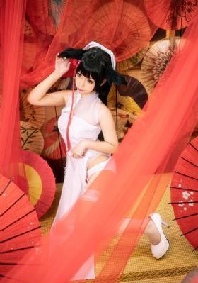 银虎色导航