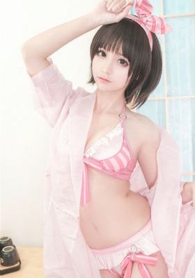 新上海滩电视剧42全集免费