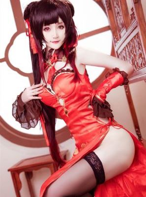 黑道大佬第3季免费版