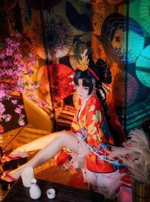 忧郁少女在线观看