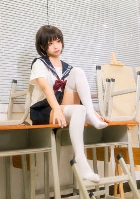 丰满的女学生2