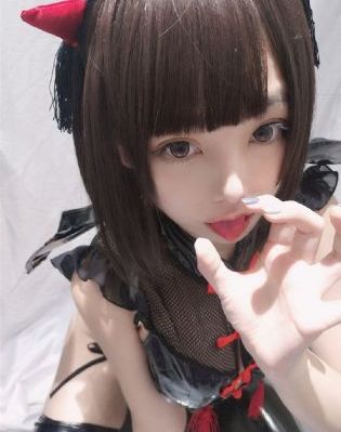 白娘子传奇全集免费观看