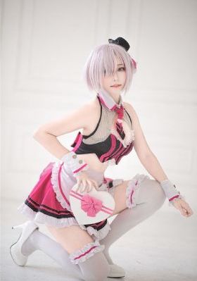 色戒电影未删减版