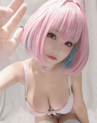 久久免费视频在线观看30