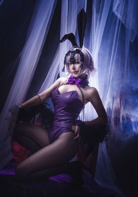 不死者之王第三季