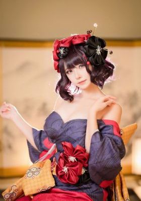 电影风流女管家