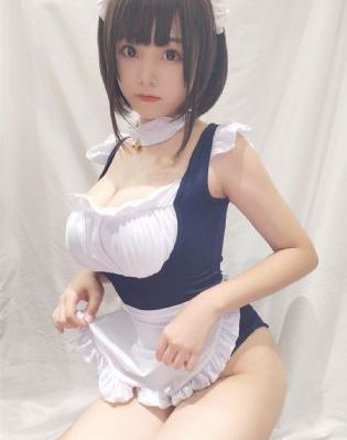 基里巴斯廉价的女人
