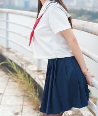 久久阁