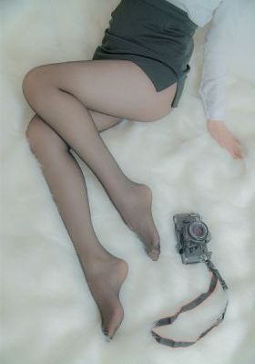 夫上司
