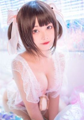 男女大战