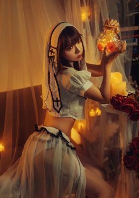 妈妈的朋友3韩国电影