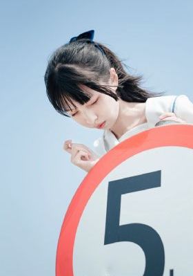 孤独的幸存者电影高清在线观看