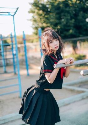 血溅太和殿
