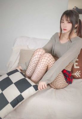 年轻漂亮的妈妈5