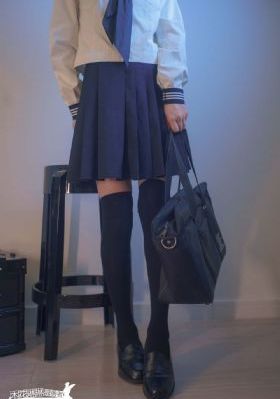 诡秘之主动漫