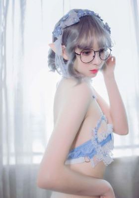 中国videosex高潮hd