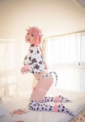 锕锕锕在线观看